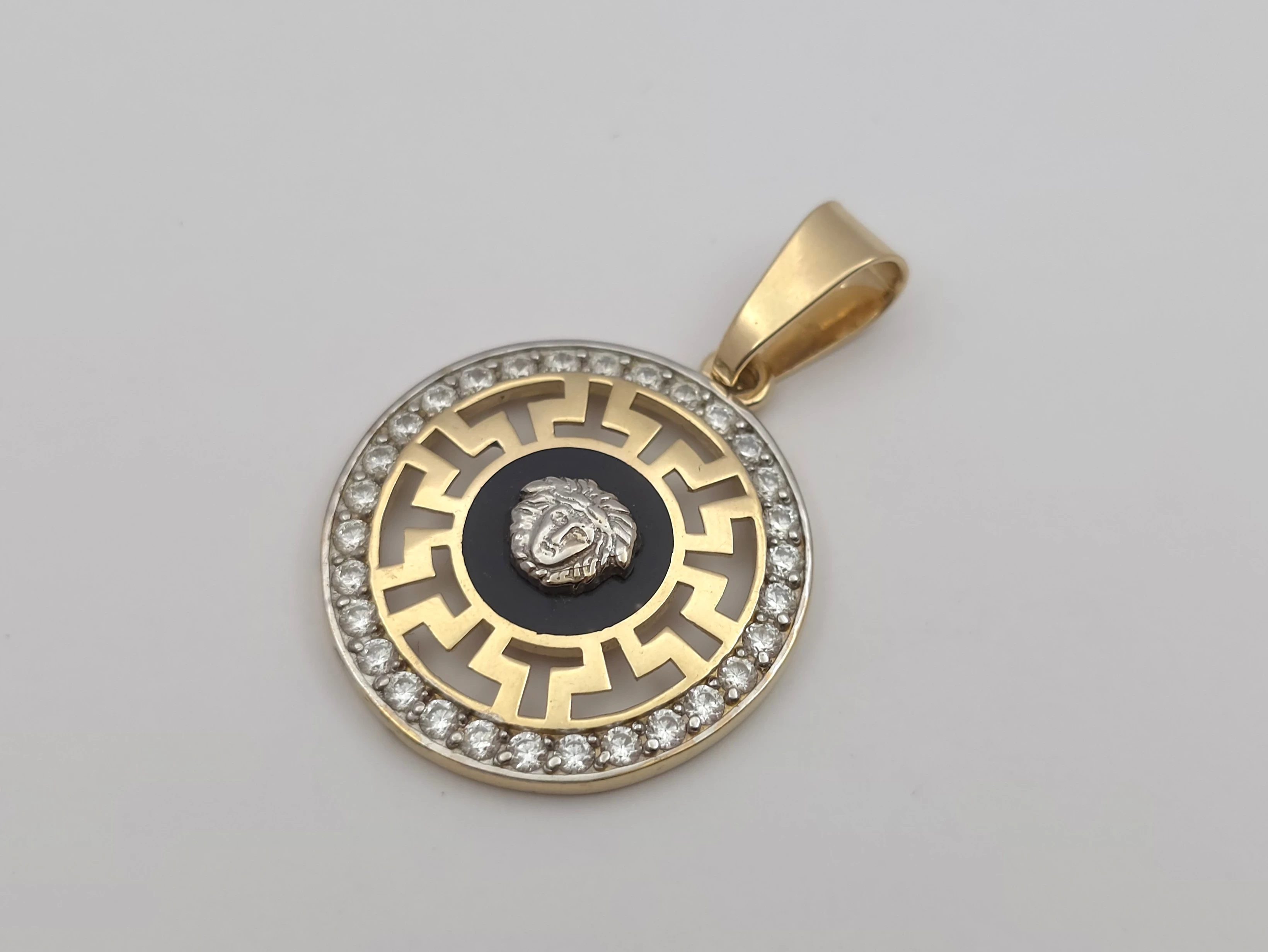 zlota-zawieszka-w-stylu-versace-585-14k-765g-marka-bez-marki