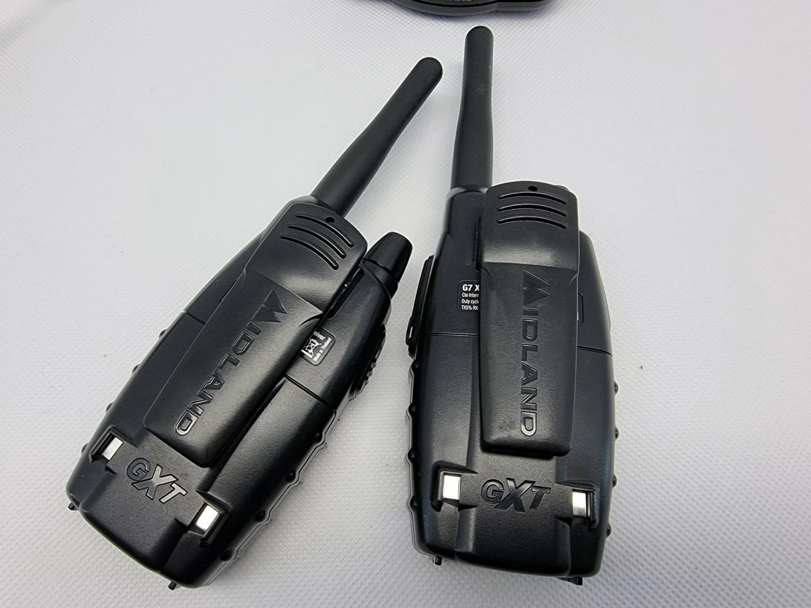 radiotelefon-pmr-midland-g7-xt-kpl-2szt-marka-243385-690673