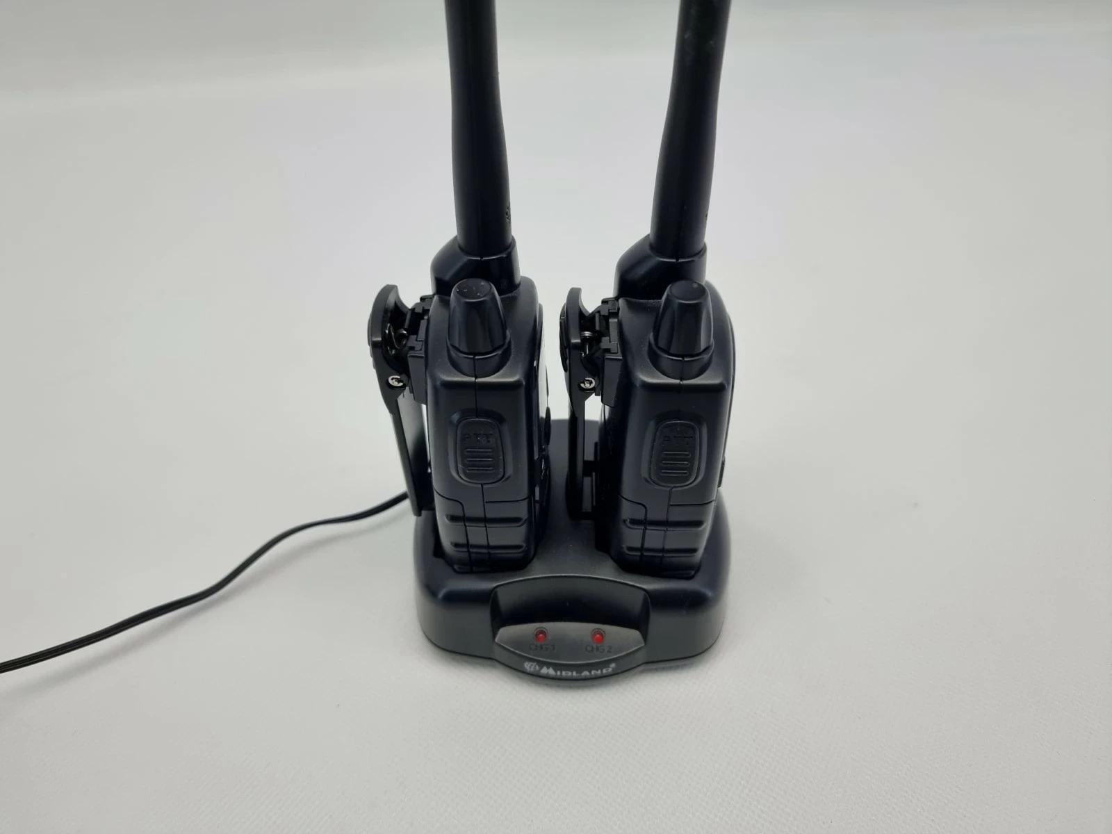 radiotelefon-pmr-midland-g7-xt-kpl-2szt-stan-11323-238062