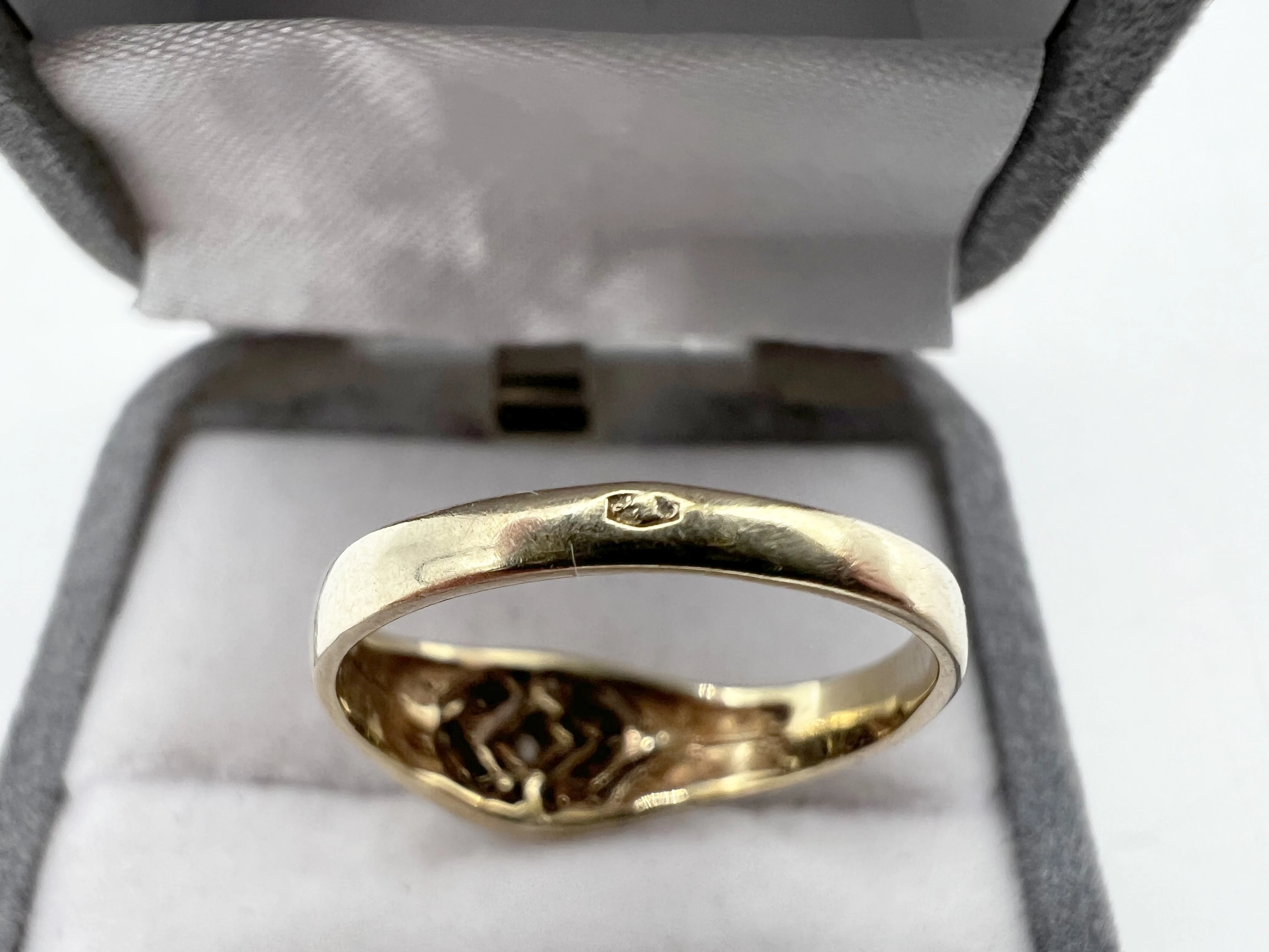 sliczny-zloty-pierscionek-z-kamieniami-585230gr13-kamien-inny-kamien