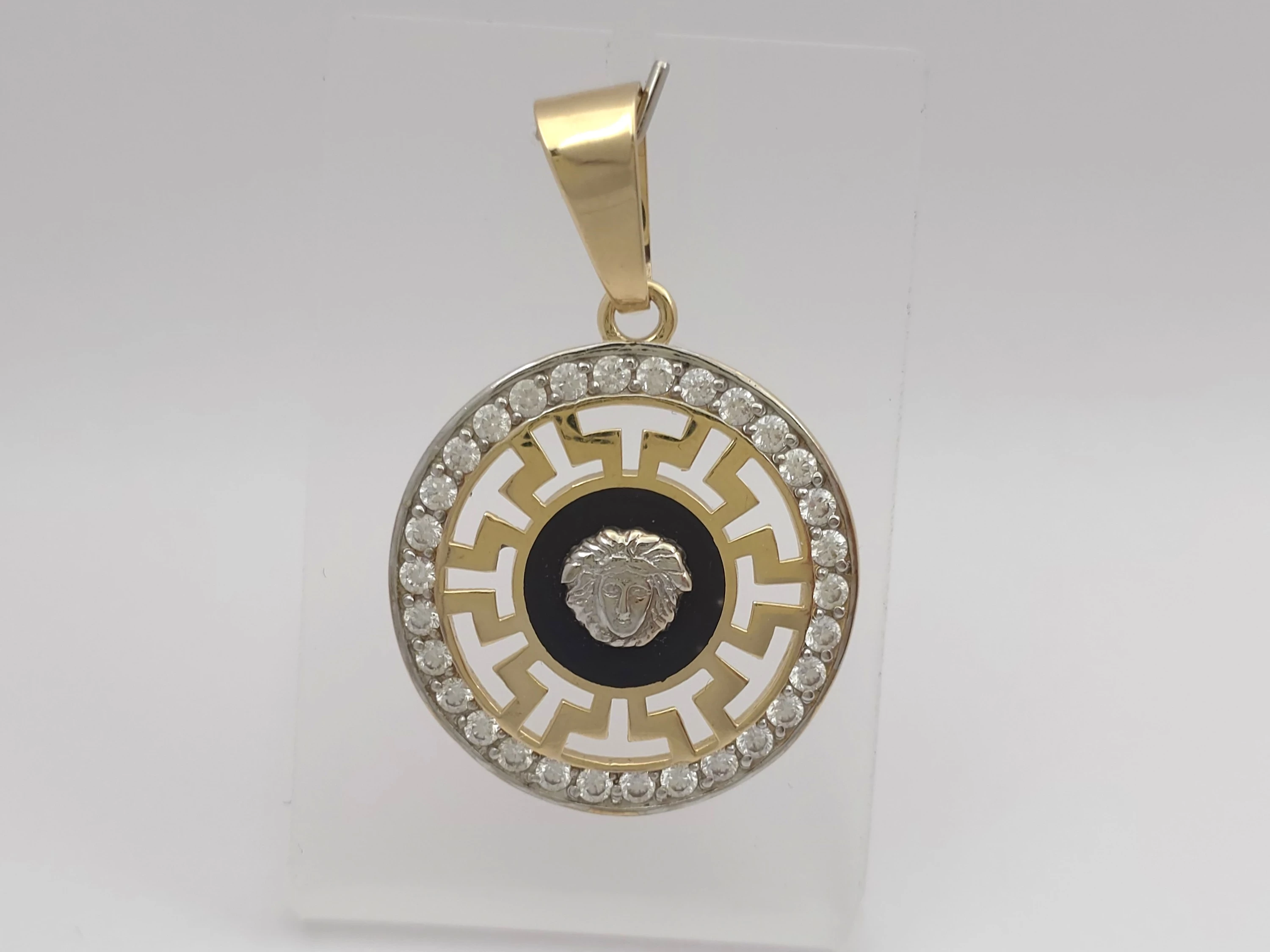 zlota-zawieszka-w-stylu-versace-585-14k-765g-stan-uzywany