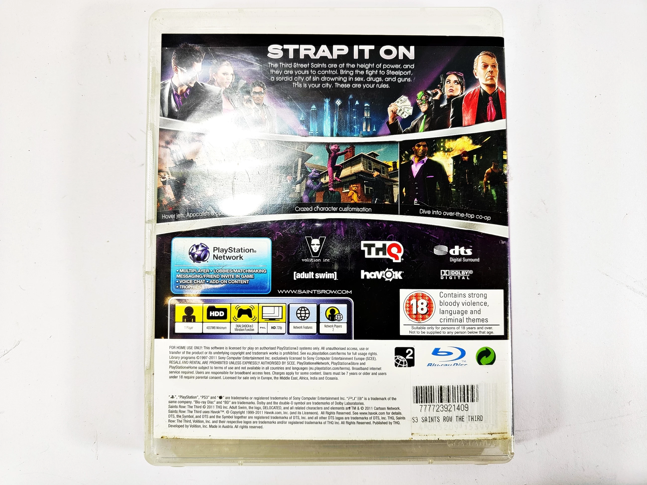 gra-na-playstation-3-saints-row-the-third-sony-playstation-3-ps3-ean-gtin-4988601007542