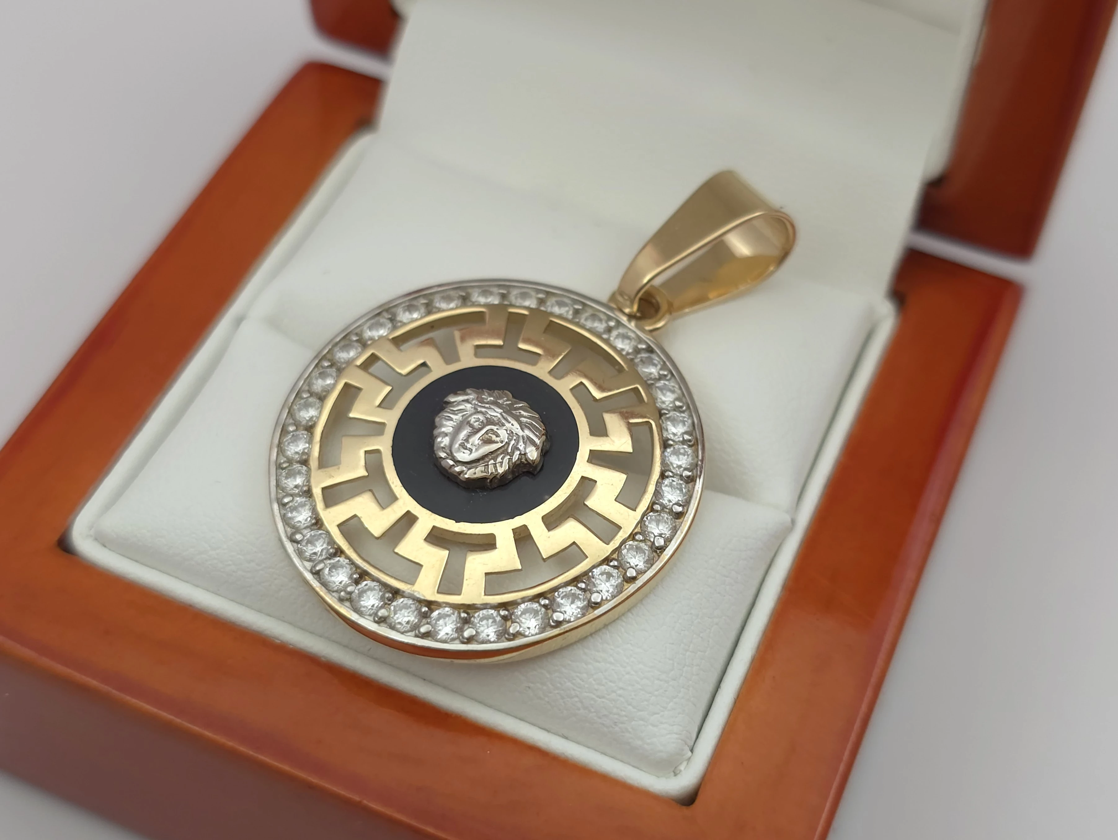 zlota-zawieszka-w-stylu-versace-585-14k-765g-motyw-inny