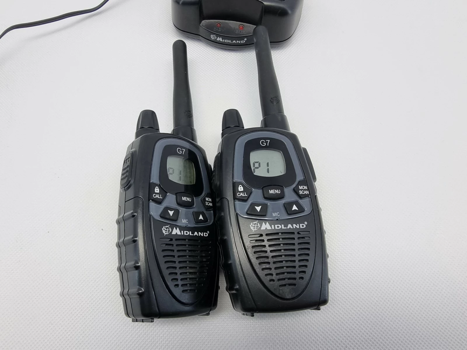 radiotelefon-pmr-midland-g7-xt-kpl-2szt-dabrowszczakow-1811-sj-olsztyn