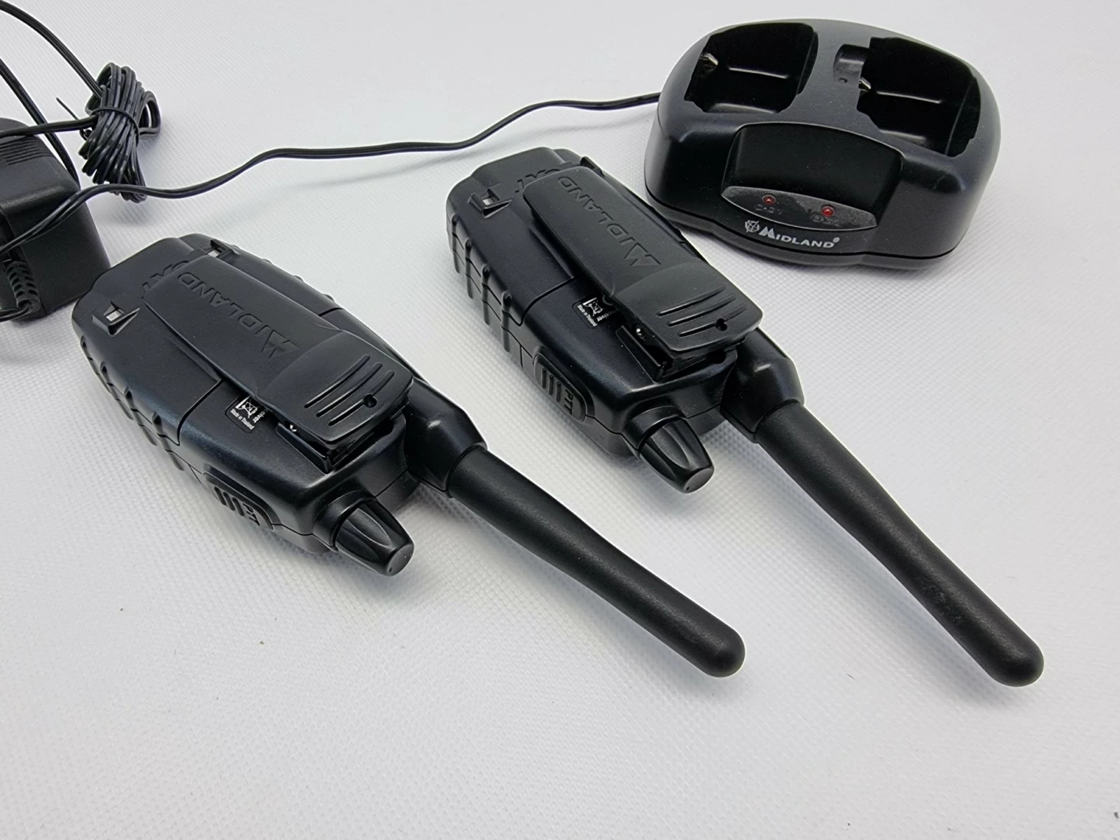 radiotelefon-pmr-midland-g7-xt-kpl-2szt-maksymalny-zasieg-1000