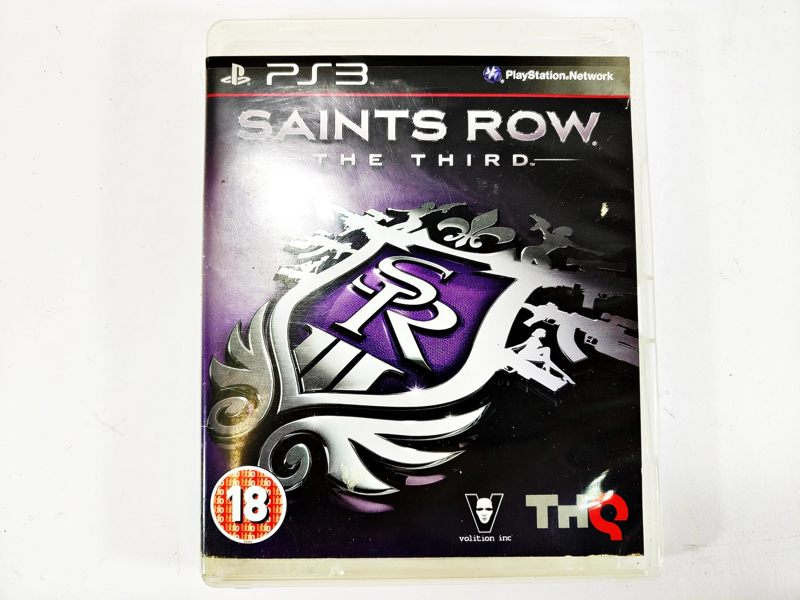 gra-na-playstation-3-saints-row-the-third-sony-playstation-3-ps3-plac-3-maja-6-sj-luban-kamp