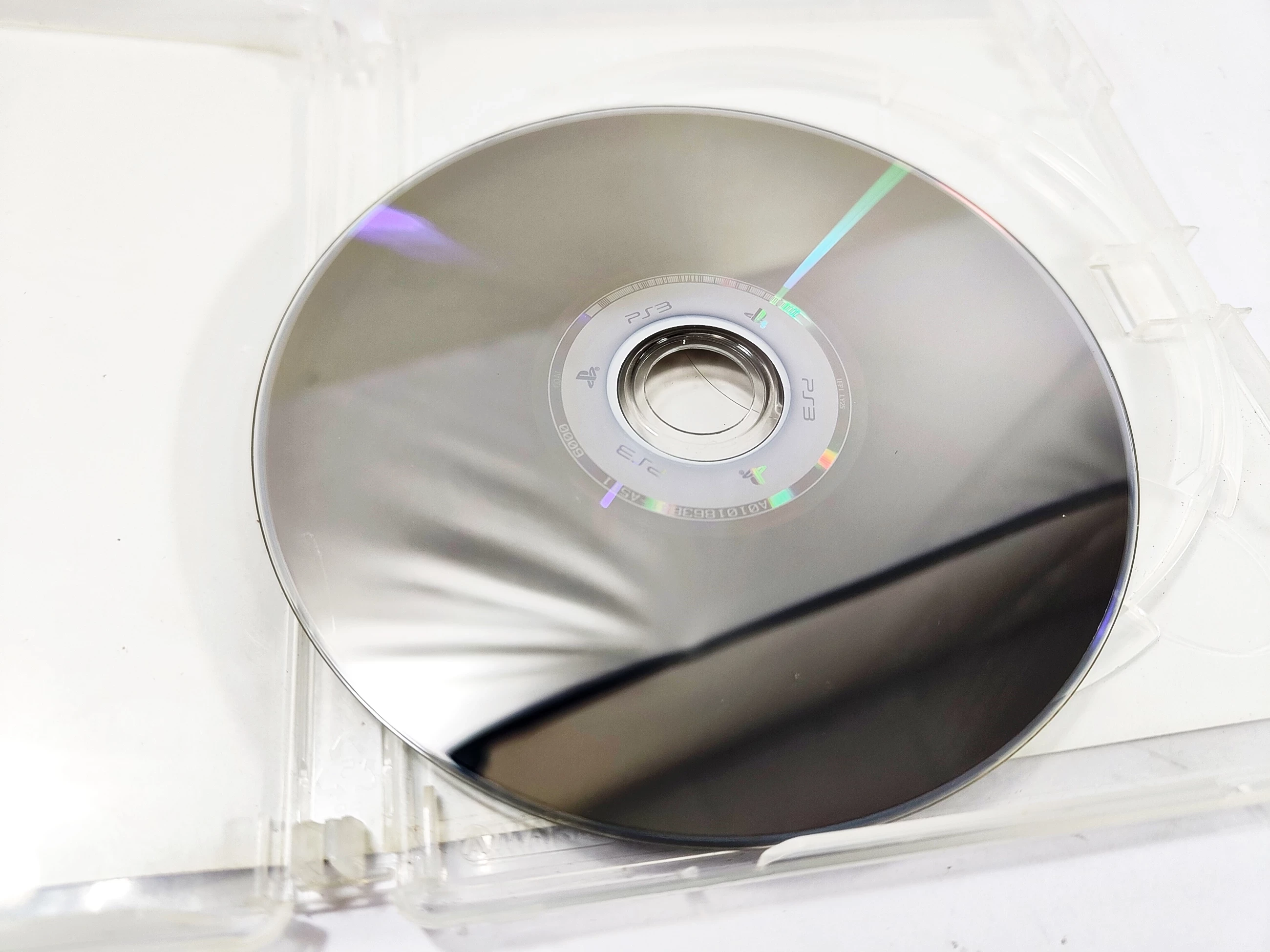 gra-na-playstation-3-saints-row-the-third-sony-playstation-3-ps3-wersja-jezykowa-216085-64