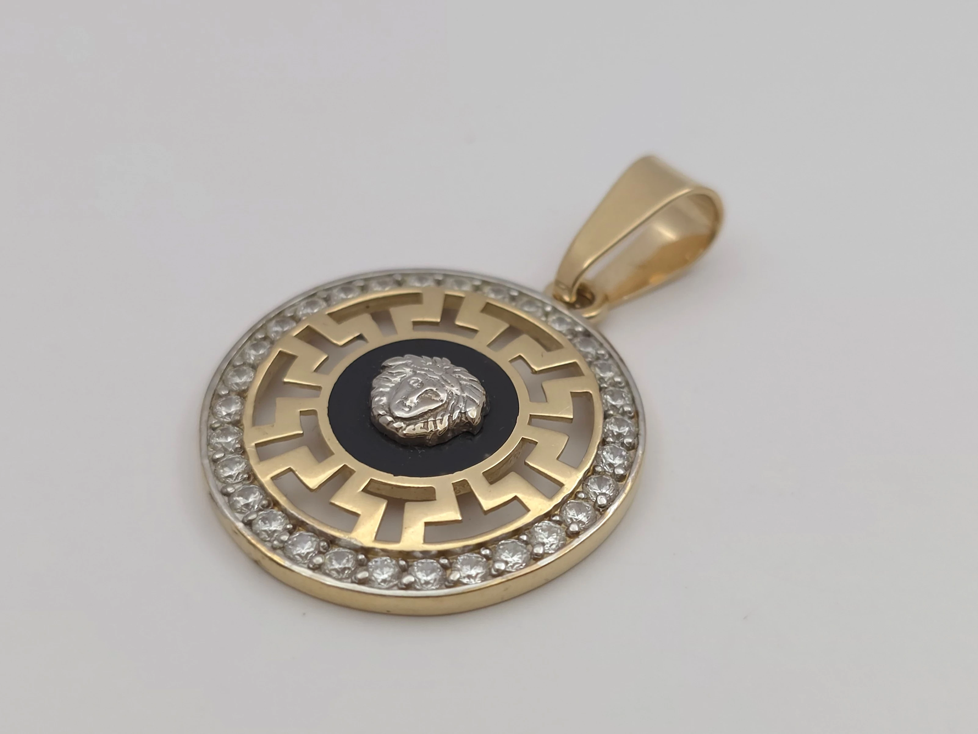 zlota-zawieszka-w-stylu-versace-585-14k-765g-material-zloto