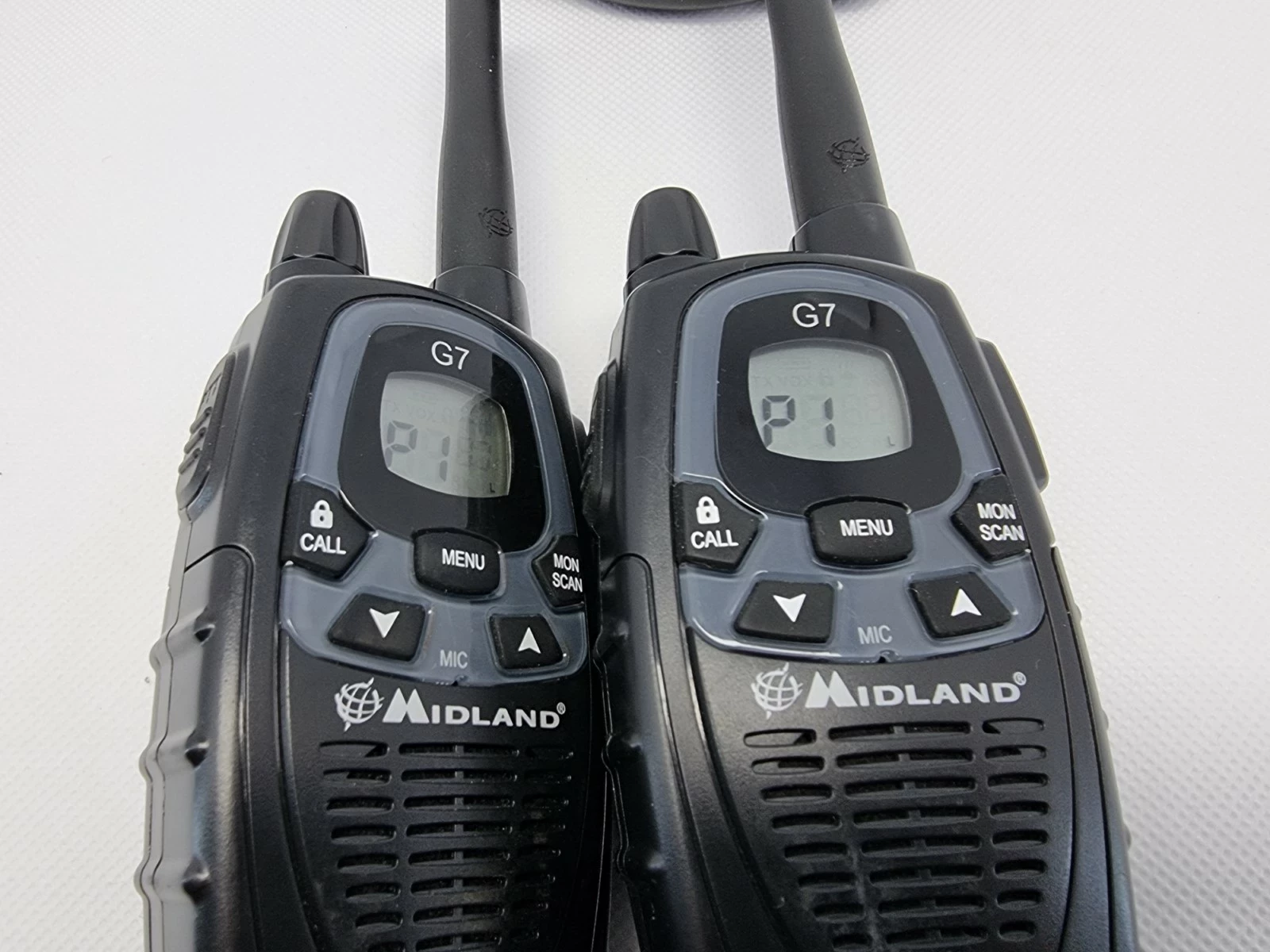 radiotelefon-pmr-midland-g7-xt-kpl-2szt-model-midland-g7-g7e