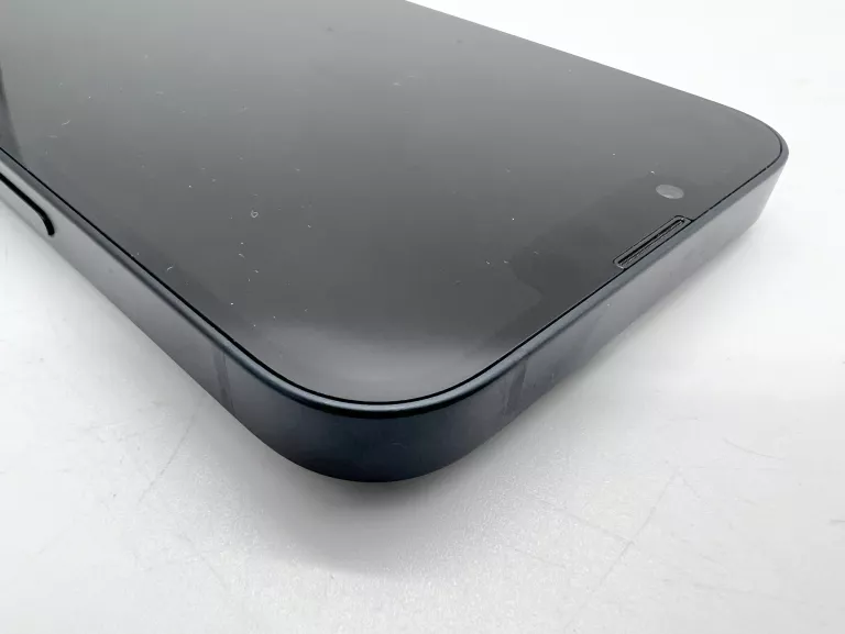 TELEFON IPHONE 13 128GB - IDEAŁ, BAT. 100%