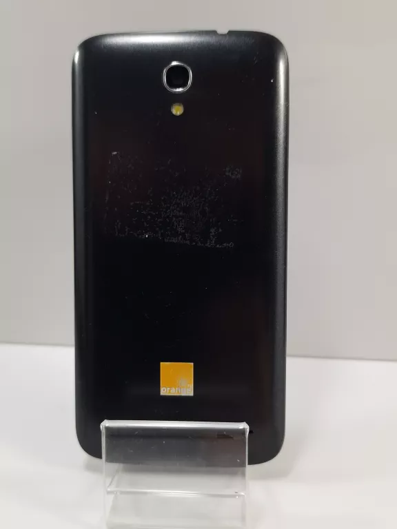 TELEFON ORANGE ROYA