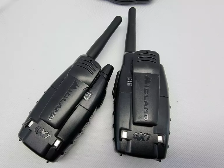 radiotelefon-pmr-midland-g7-xt-kpl-2szt-marka-243385-690673