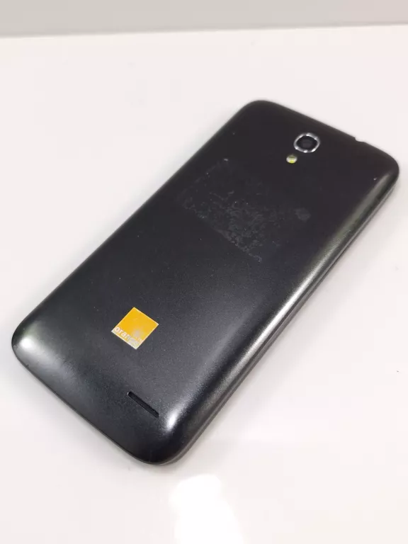 TELEFON ORANGE ROYA