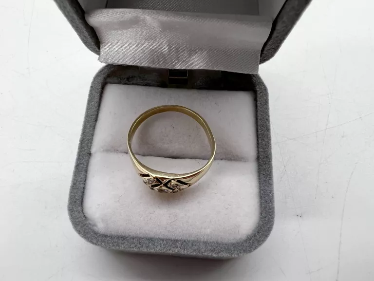 sliczny-zloty-pierscionek-z-kamieniami-585230gr13-material-zloto