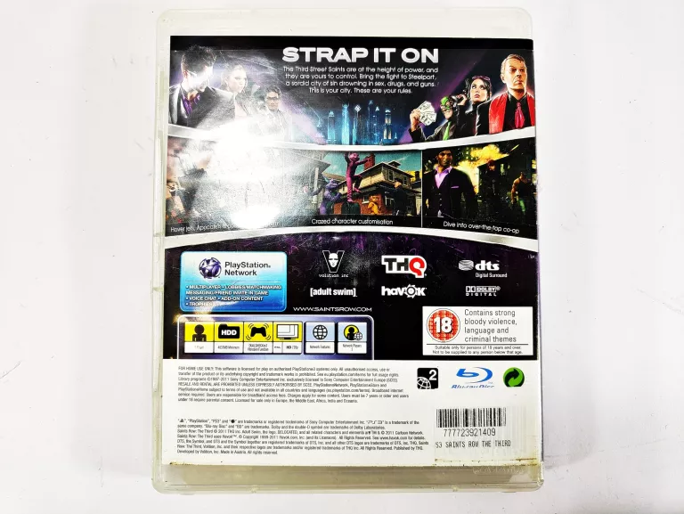 gra-na-playstation-3-saints-row-the-third-sony-playstation-3-ps3-ean-gtin-4988601007542