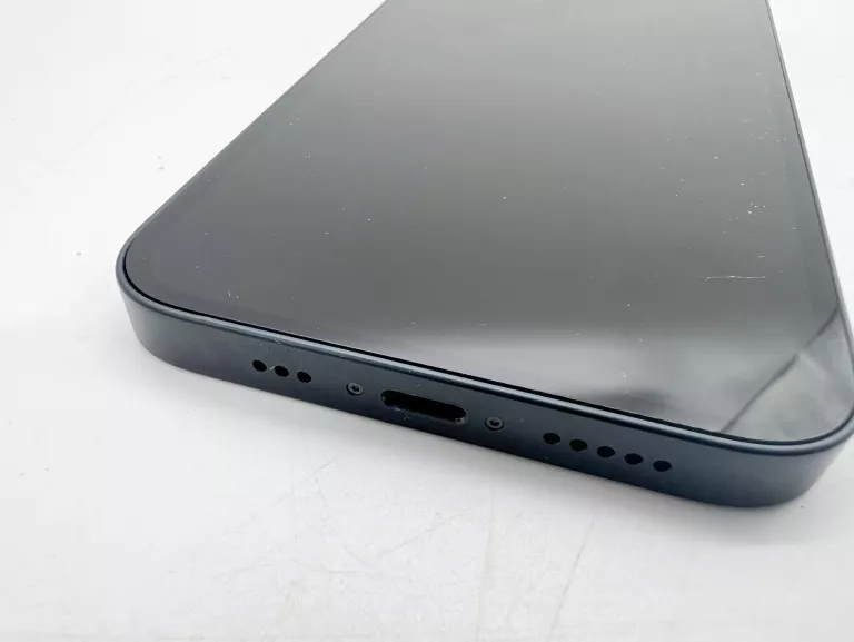 TELEFON IPHONE 13 128GB - IDEAŁ, BAT. 100%