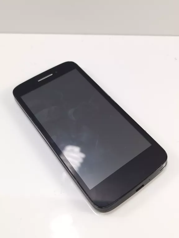 TELEFON ORANGE ROYA