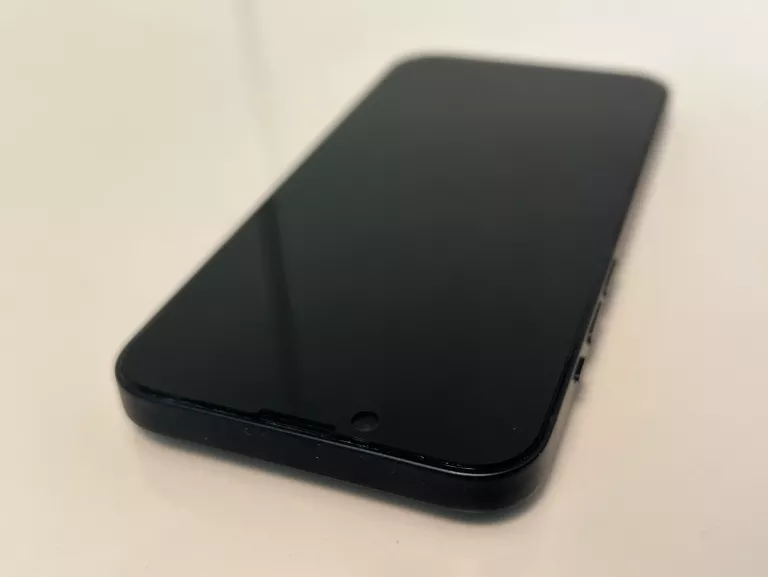 TELEFON IPHONE 14 128GB BATERIA 100% GW 2025