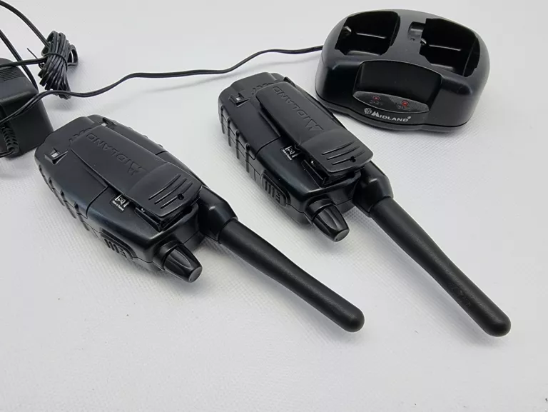 radiotelefon-pmr-midland-g7-xt-kpl-2szt-maksymalny-zasieg-1000