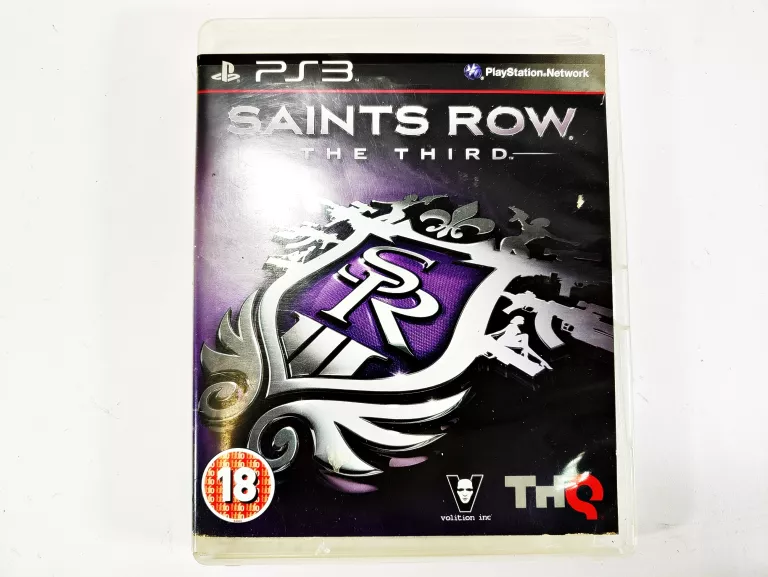 gra-na-playstation-3-saints-row-the-third-sony-playstation-3-ps3-plac-3-maja-6-sj-luban-kamp