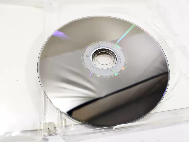 gra-na-playstation-3-saints-row-the-third-sony-playstation-3-ps3-wersja-jezykowa-216085-64