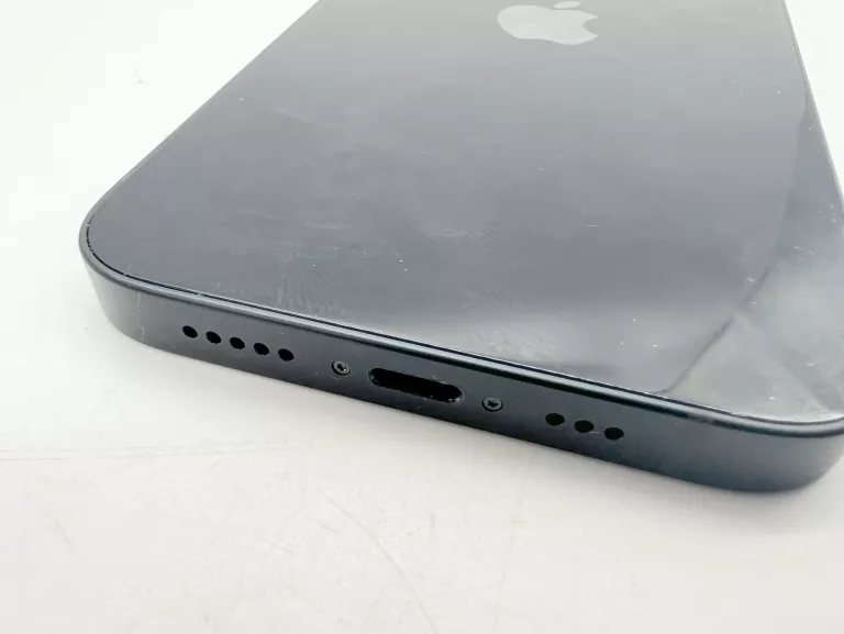 TELEFON IPHONE 13 128GB - IDEAŁ, BAT. 100%
