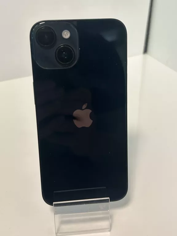 TELEFON IPHONE 14 128GB BATERIA 100% GW 2025