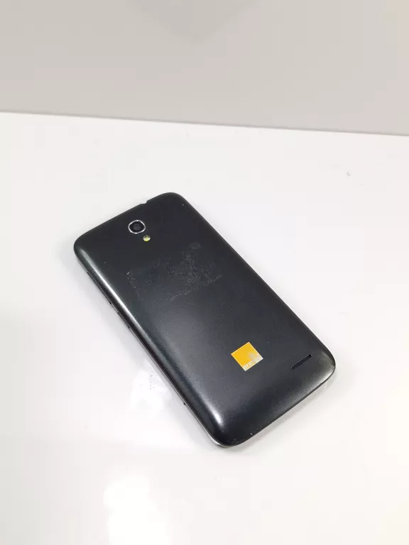 TELEFON ORANGE ROYA