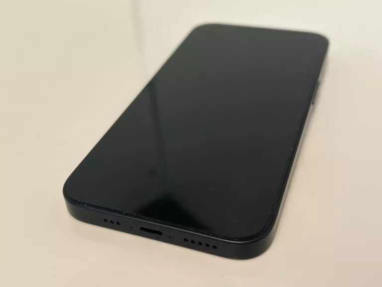 TELEFON IPHONE 14 128GB BATERIA 100% GW 2025