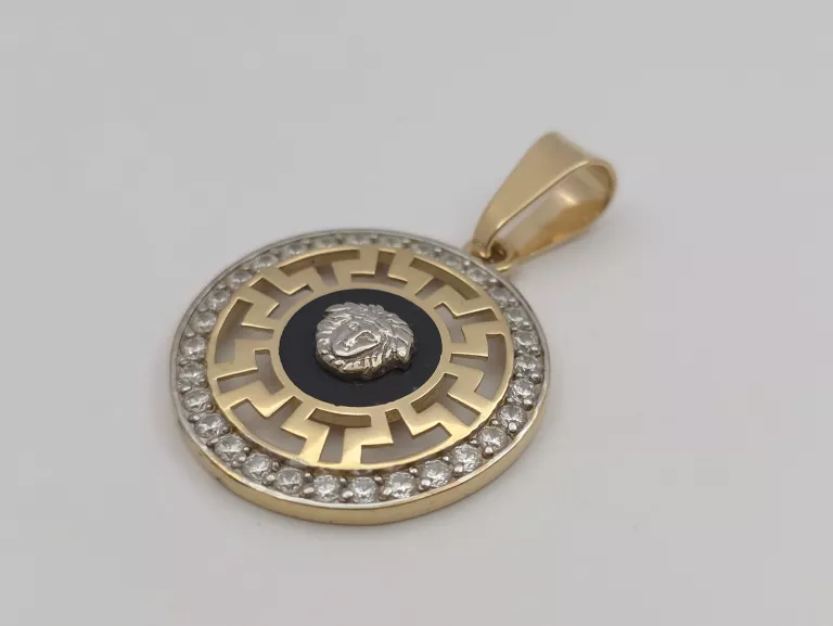 zlota-zawieszka-w-stylu-versace-585-14k-765g-material-zloto