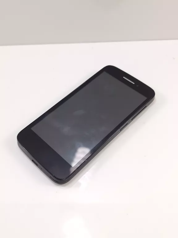 TELEFON ORANGE ROYA