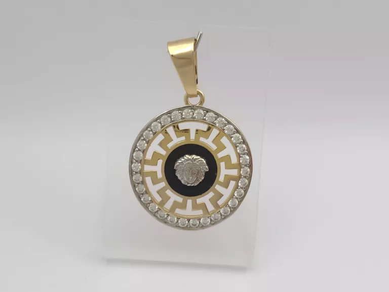 zlota-zawieszka-w-stylu-versace-585-14k-765g-ean-gtin-5900025418611