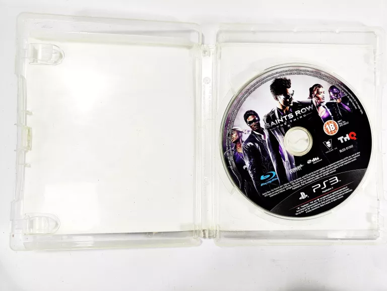 gra-na-playstation-3-saints-row-the-third-sony-playstation-3-ps3-stan-11323-2