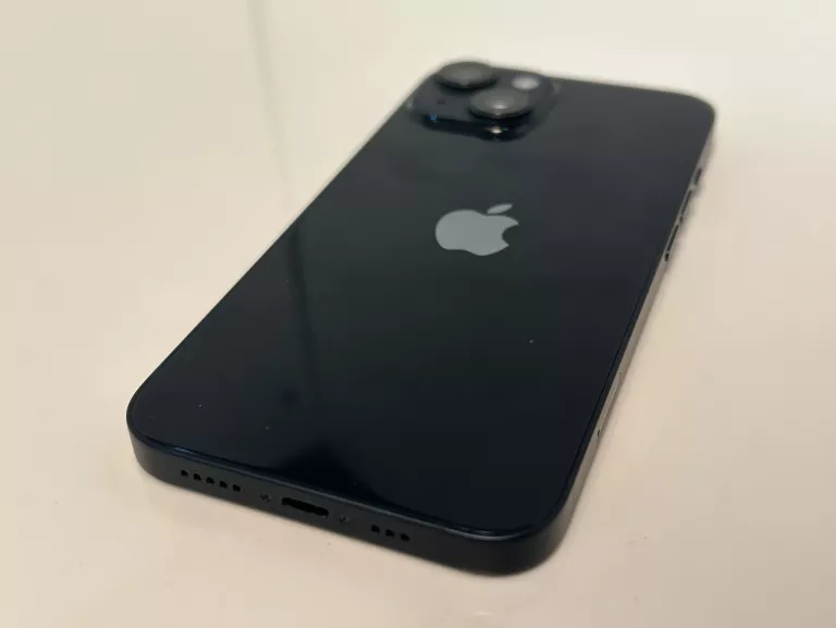 TELEFON IPHONE 14 128GB BATERIA 100% GW 2025