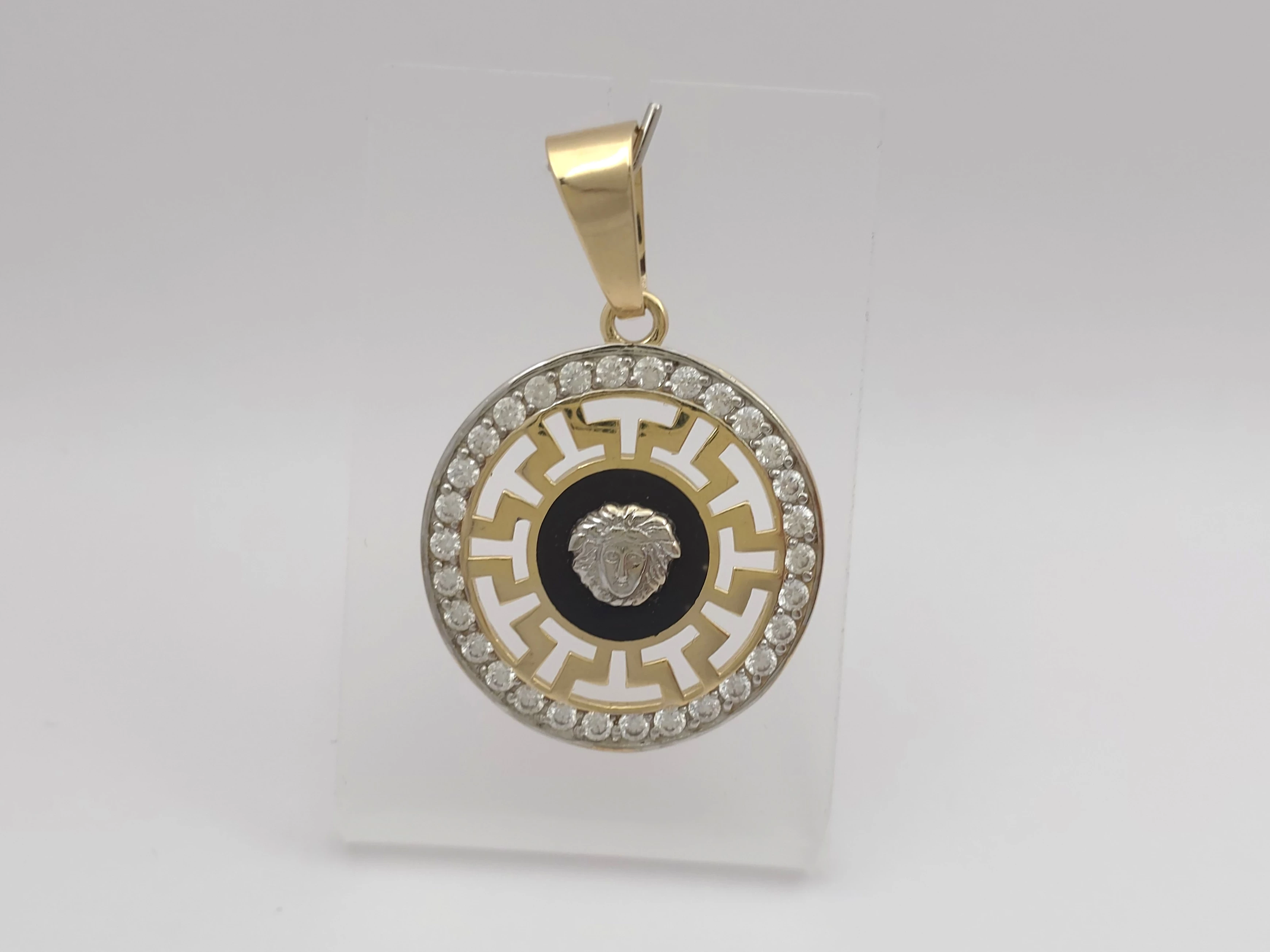 zlota-zawieszka-w-stylu-versace-585-14k-765g-ean-gtin-5900025418611