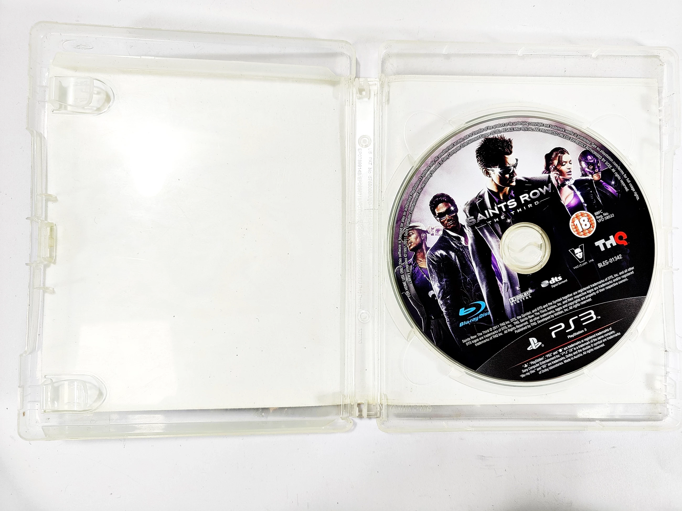 gra-na-playstation-3-saints-row-the-third-sony-playstation-3-ps3-stan-11323-2