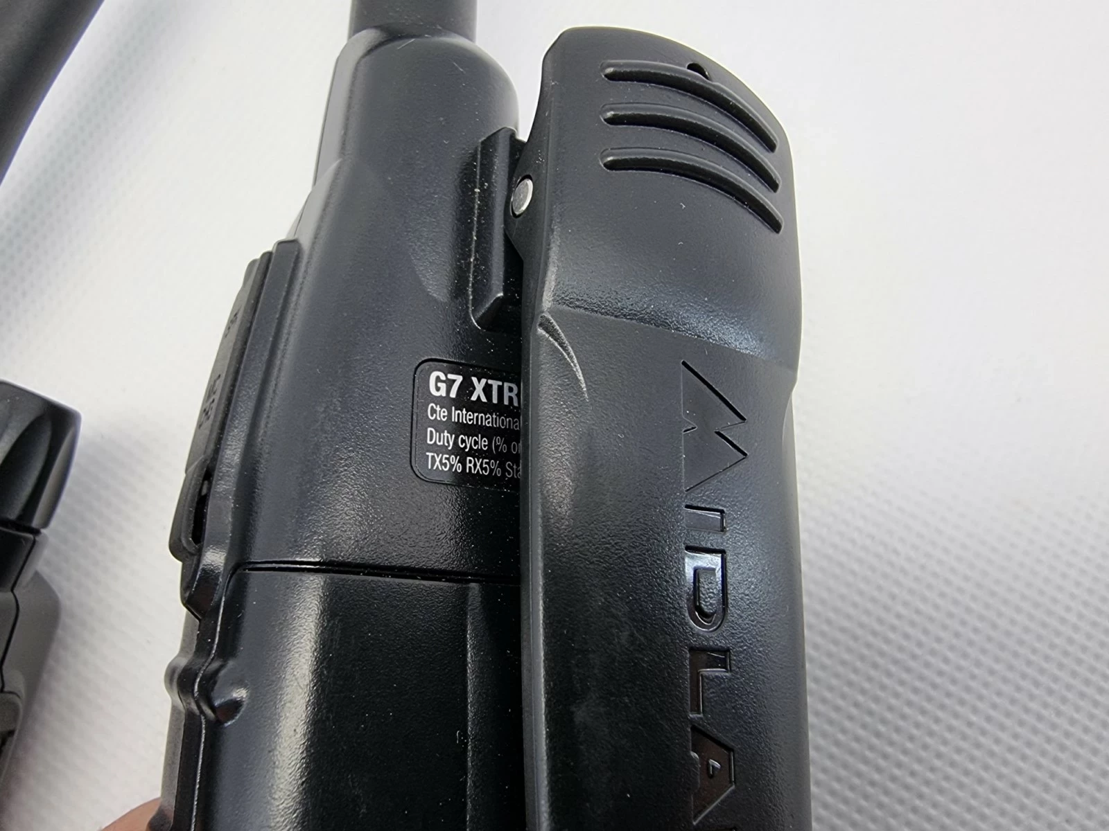 radiotelefon-pmr-midland-g7-xt-kpl-2szt-rodzaj-248036-845321