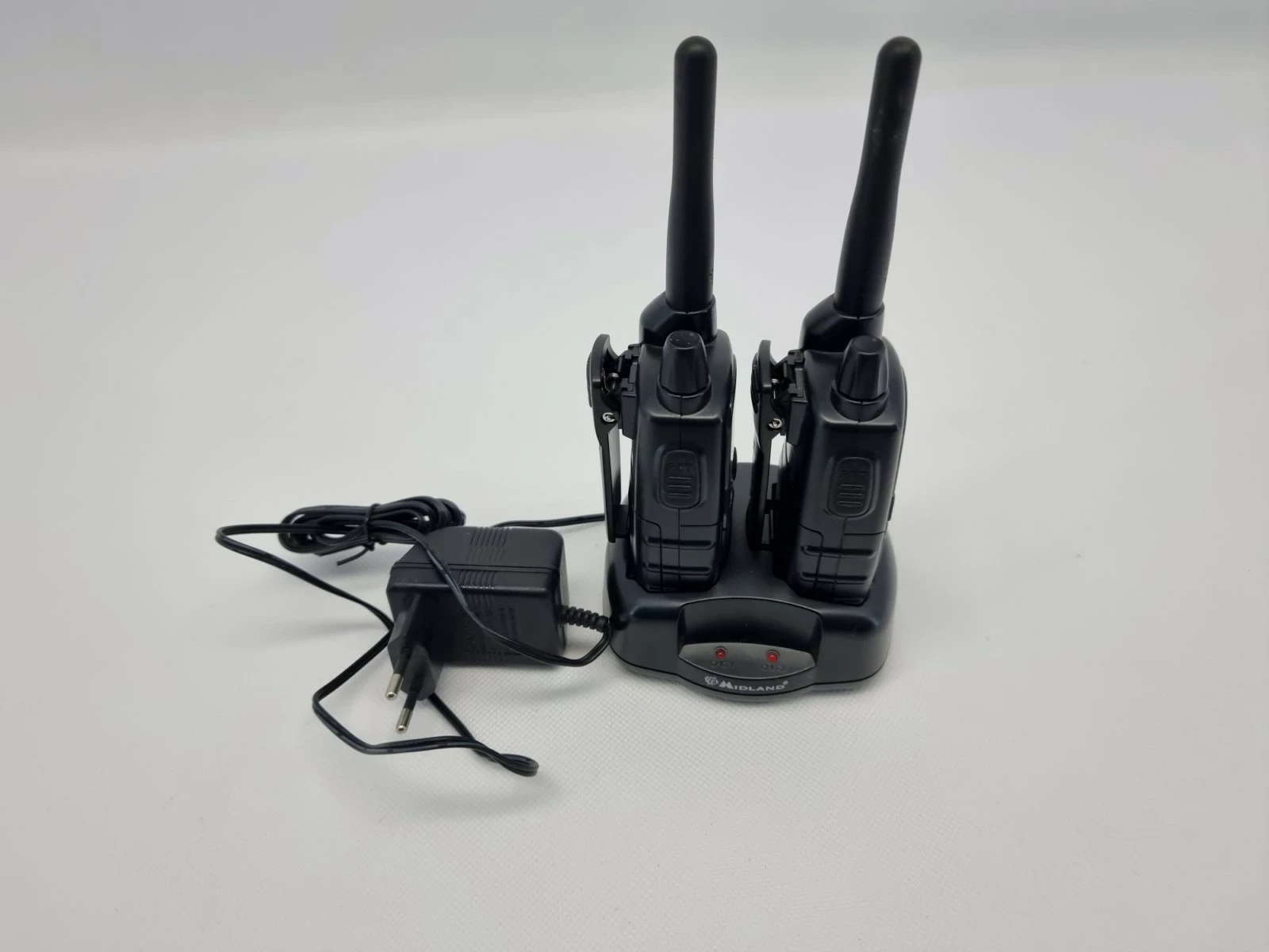 radiotelefon-pmr-midland-g7-xt-kpl-2szt-ean-gtin-3411509595374