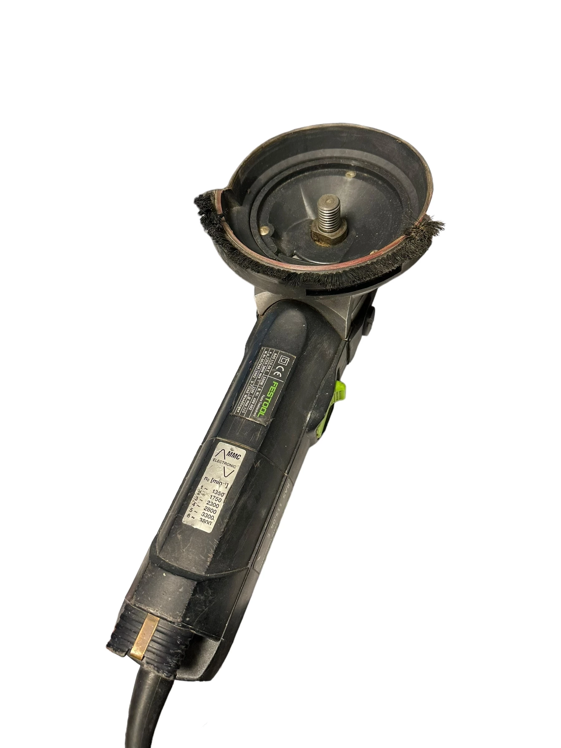 szlifierka-katowa-festool-ras-11504-e-ean-gtin-4014549135716