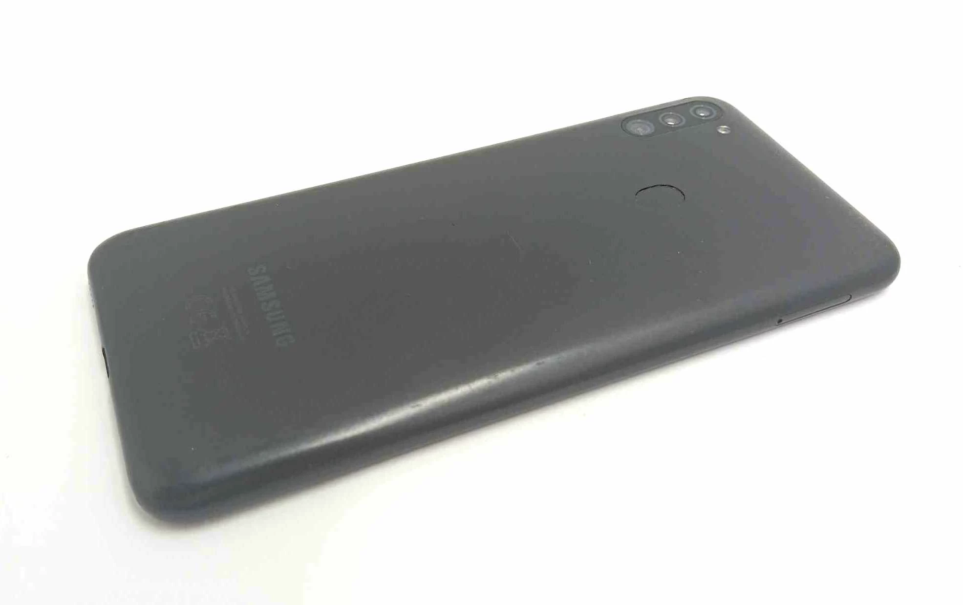 telefon-samsung-galaxy-m11-332gb-przekatna-ekranu-64