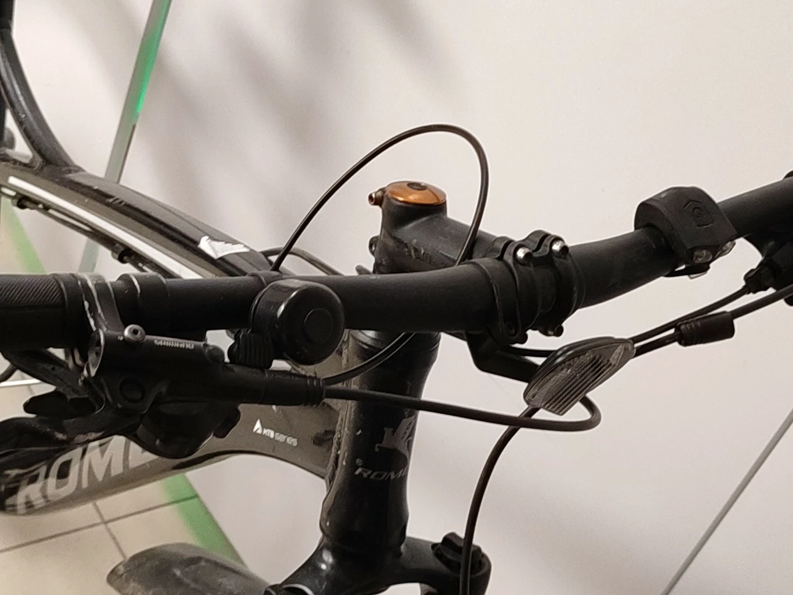 rower-romet-fit-27-mtb-liczba-biegow-16