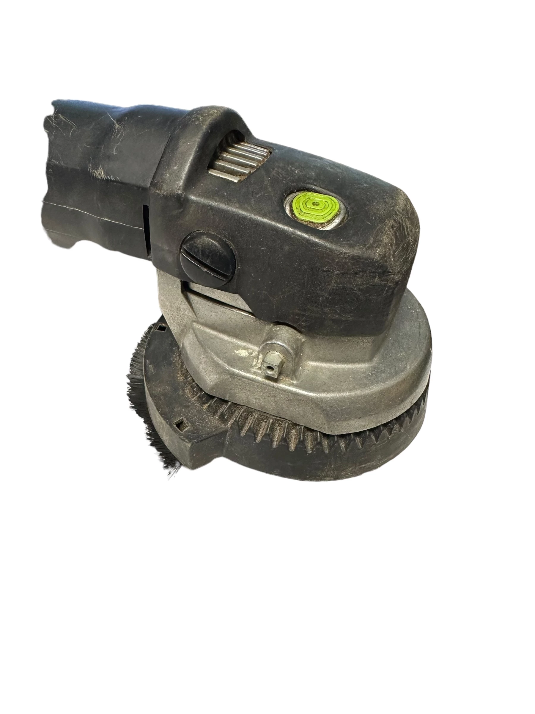szlifierka-katowa-festool-ras-11504-e-kod-producenta-496962