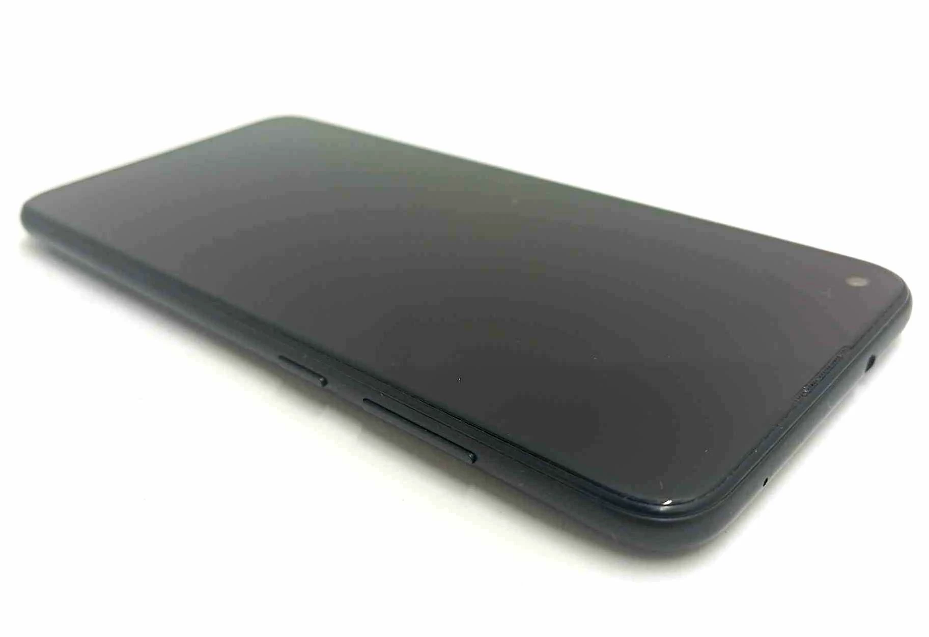 telefon-samsung-galaxy-m11-332gb-system-operacyjny-android