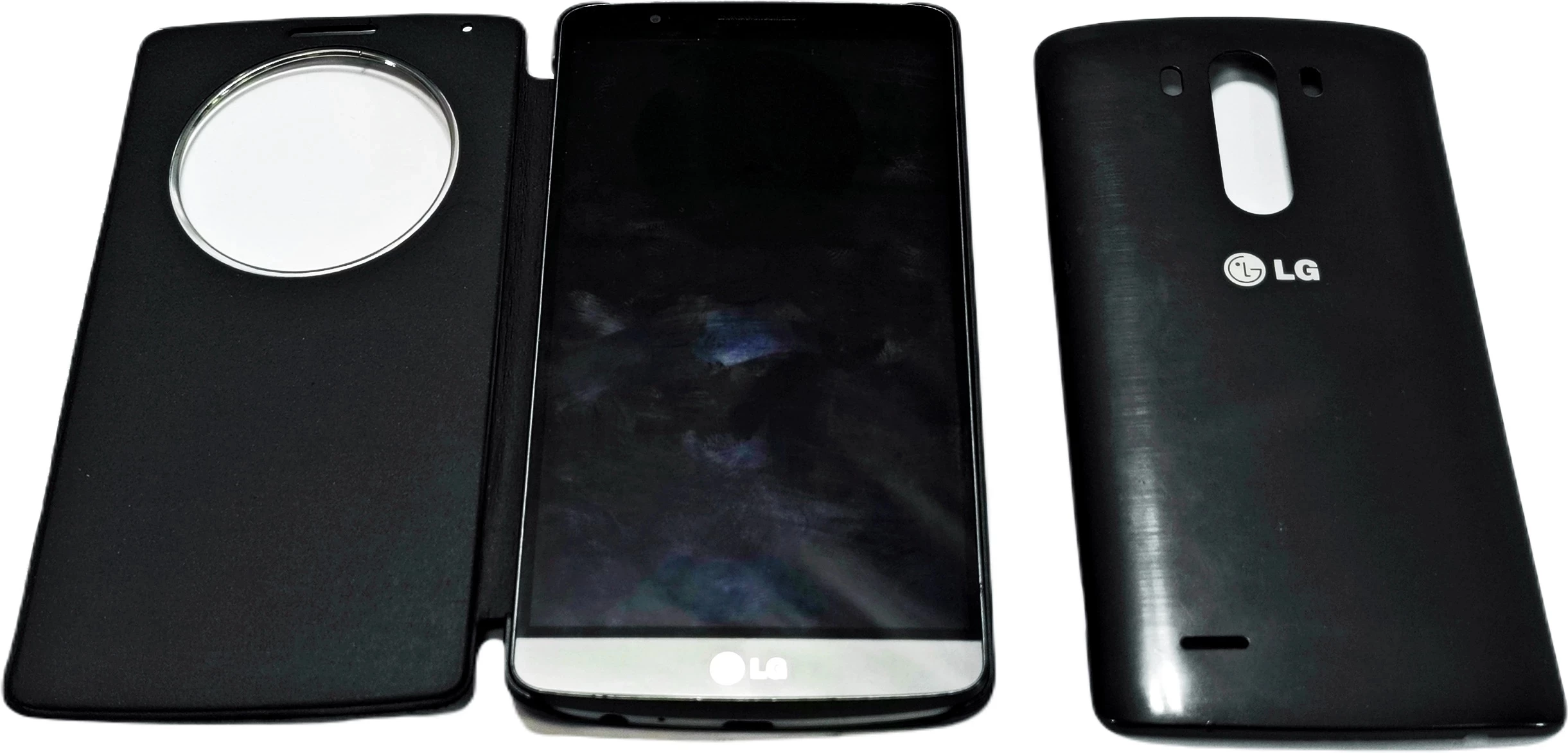 telefon-lg-g3-lg-d855-pudelko-162-gb-smartfon-wymienne-plecki-kolor-szary