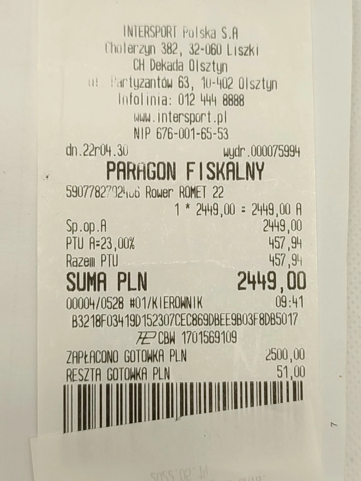 rower-romet-fit-27-mtb-ean-gtin-5904803164189