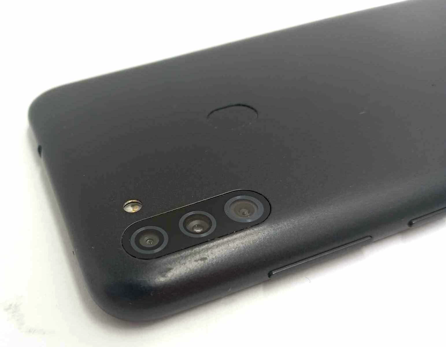 telefon-samsung-galaxy-m11-332gb-kod-producenta-sm-m115f