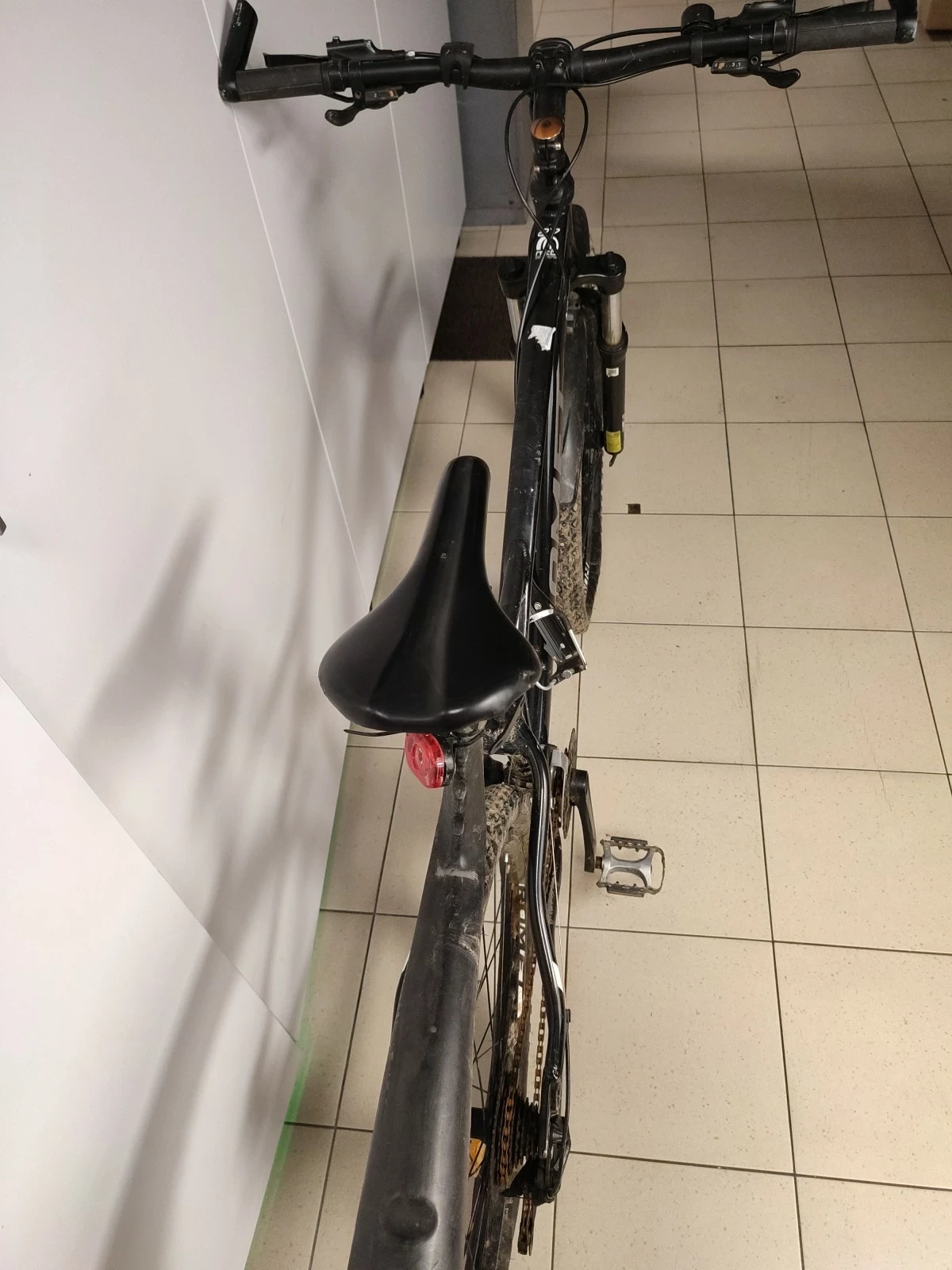 rower-romet-fit-27-mtb-material-ramy-179-1