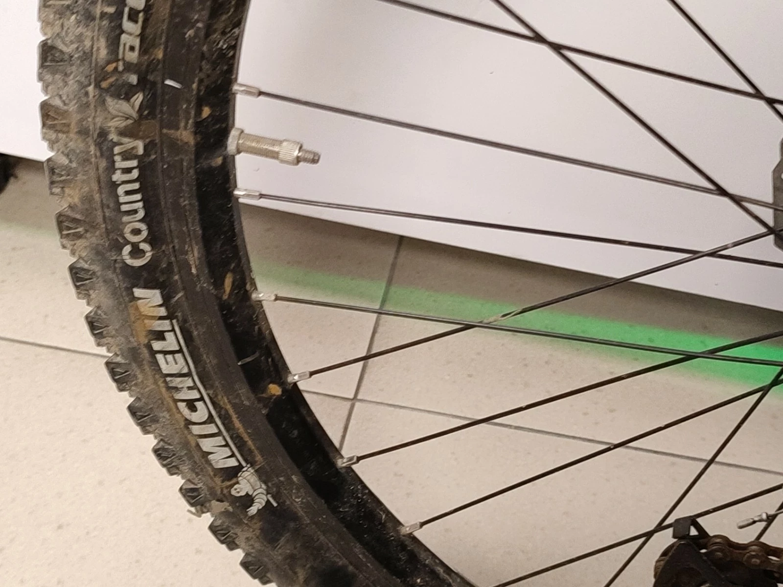 rower-romet-fit-27-mtb-kod-producenta-romet-ramtbrfitx26200047fa