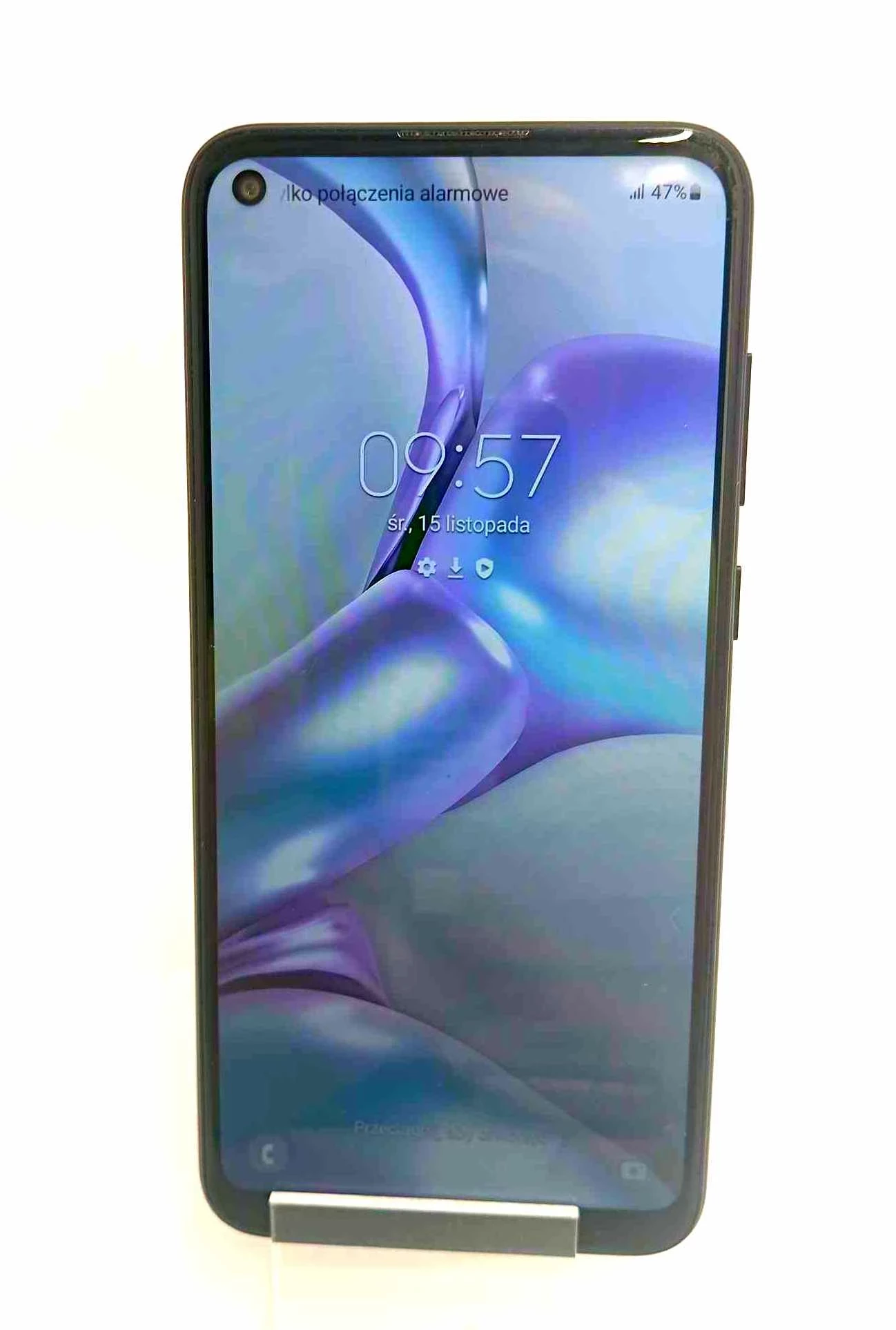 telefon-samsung-galaxy-m11-332gb-brzozowa-86-bydgoszcz