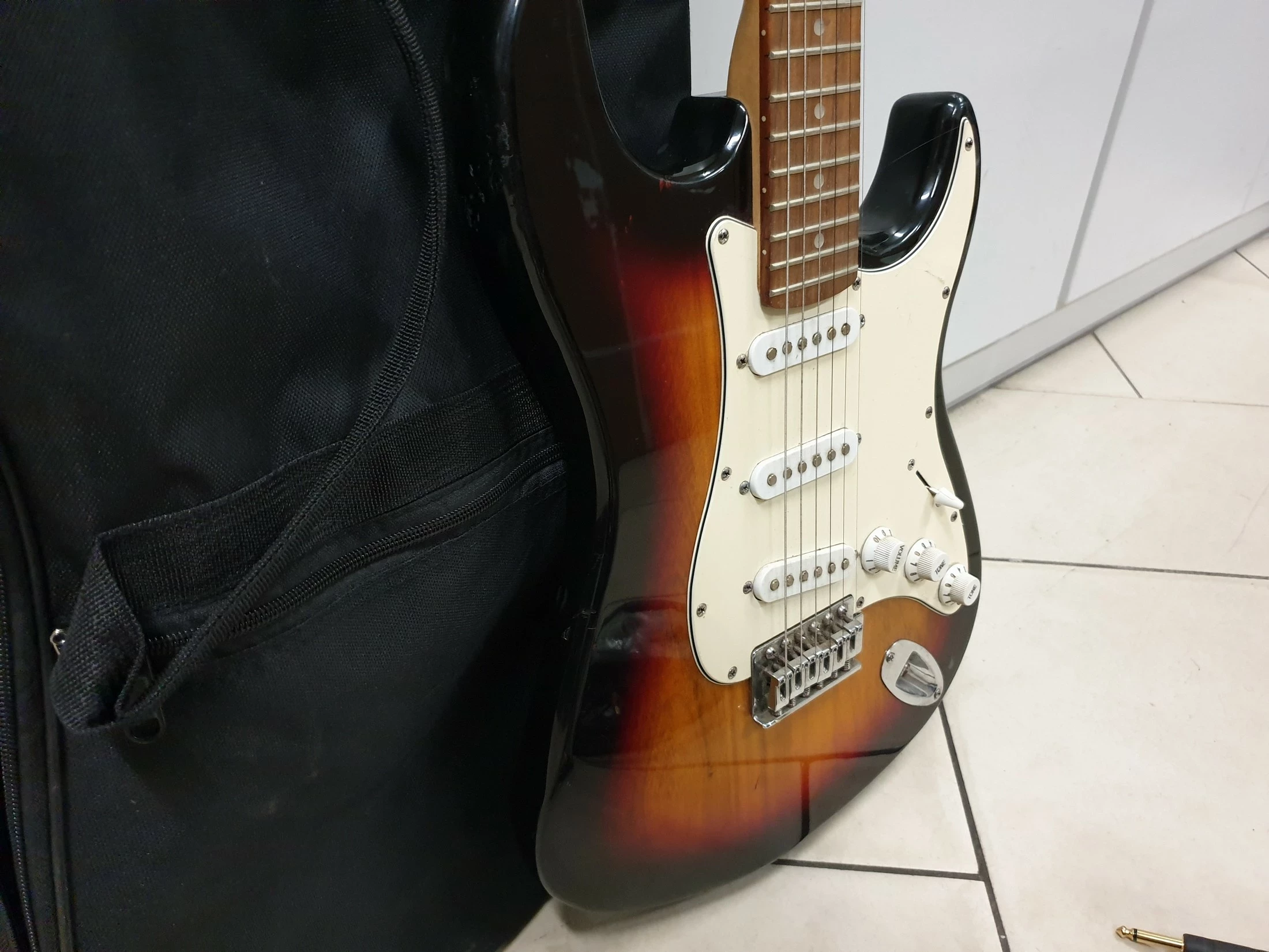 gitara-elektryczna-weinberger-ck-heg001-product-id